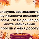 ���� ���������, �������, 51 ��� - ��������� 30 ������ 2019 � ������ ���� ����������