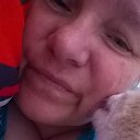 ���� �����, ���������, 58 ��� - ��������� 1 ������� 2018 � ������ ���� ����������