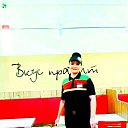 ���� ����, ������, 37 ��� - ��������� 28 ������� 2019