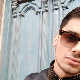 ���� Perviz, ���� - ��������� 9 ������� 2018