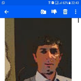 ������, �������, 47 ���