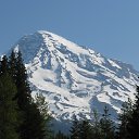 ���� �������, ������ - ��������� 13 ������ 2018 � ������ �Rainier�