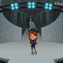   13 ., -, 24  -  27  2019   Tropikania