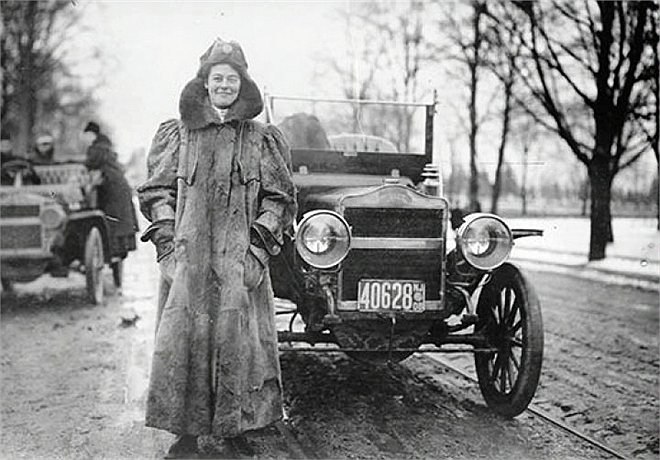 11.01.1909  -          ...