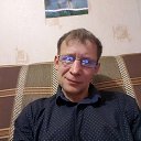 ���� �������, �������-�����, 50 ��� - ��������� 10 ������� 2019 � ������ ���� ����������