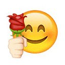 ���� Nek., ������ ��������, 39 ��� - ��������� 6 �������� 2018