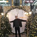 ���� ������, ������, 48 ��� - ��������� 21 ������ 2019 � ������ ���� ����������