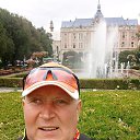 ���� �����, ����������, 62 ���� - ��������� 30 �������� 2018