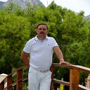 ���� �������, ����������, 62 ���� - ��������� 6 ������� 2018 � ������ ���� ����������