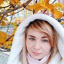 🍁 �� ������� ���� ����������