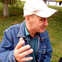 ���� ����, �������� - ��������� 14 ������� 2018 � ������ ���� ����������