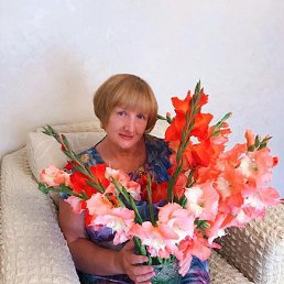 ������, ���������