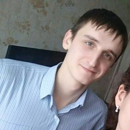 Dmitriy,  , 34 