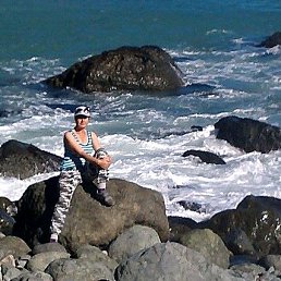 ������. ������ �������.