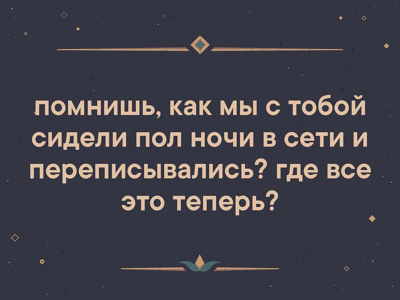   -  ,  -  - 31  2019  17:05