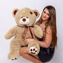 ���� _Angel, �����������, 23 ���� - ��������� 20 ������� 2018 � ������ ���� ����������