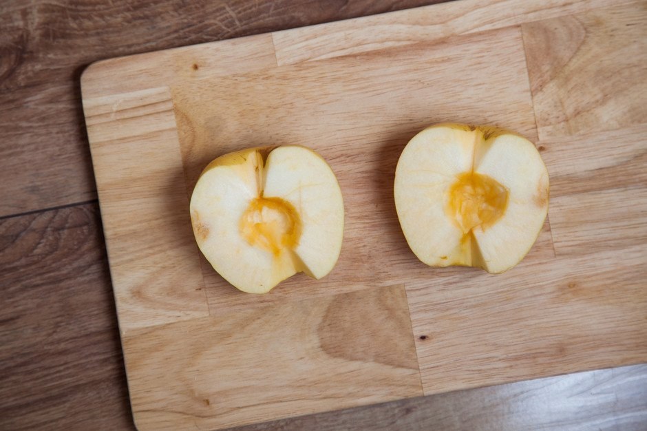  .:   500   3-4 . ( )  3 . .  0,5 ... - 3