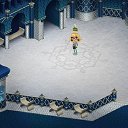 ���� Lord, ������� - ��������� 27 ������ 2019 � ������ �Tropikania�