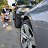 ���� Vladimirs, ����, 47 ��� - ��������� 8 ������� 2018