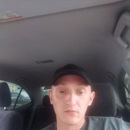 ���� �������, ����, 35 ��� - ��������� 7 ������� 2018