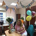 13.09.2018 �� ������� ���� ����������