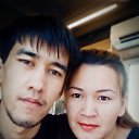 ���� ���������, ������, 34 ���� - ��������� 30 ������ 2019