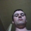 ���� ��������, �����, 36 ��� - ��������� 2 �������� 2018 � ������ ���� ����������