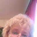  , -, 59  -  12  2018    