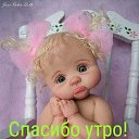 ���� Tigra, ���������, 50 ��� - ��������� 13 ���� 2018 � ������ ���� ����������