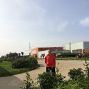  C, , 50  -  17  2018    