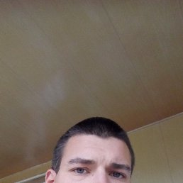 ���� �����, ���������, 39 ��� - ��������� 18 ������� 2018