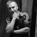 ���� ��������, ������, 32 ���� - ��������� 10 �������� 2018 � ������ ���� ����������