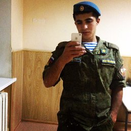 ���� ������, ������, 29 ��� - ��������� 15 ������ 2019