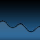 ���� Art, ������ - ��������� 6 �������� 2018 � ������ ���� ����������