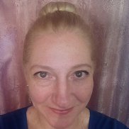 Svetlana, 62 ����, �����-���������