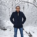 ���� Ruslan, �����, 39 ��� - ��������� 29 ������ 2019