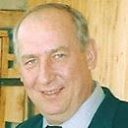 ���� ��������, ������, 73 ���� - ��������� 5 ������� 2018