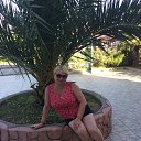 ���� �����, ����� - ��������� 15 ������� 2018 � ������ ���� ����������