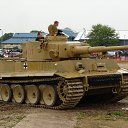 ���� Natali, �����������, 39 ��� - ��������� 31 ������� 2018 � ������ ���� ����������