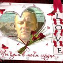 ���� Dmitry, ������, 40 ��� - ��������� 3 ������� 2018 � ������ ������ ��������