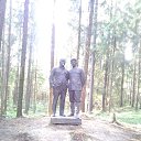 ���� ��������, ������, 49 ��� - ��������� 28 ���� 2018 � ������ ���� ����������