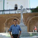 ���� ������, �������, 53 ���� - ��������� 15 ������ 2018 � ������ ���� ����������