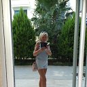 ���� �����, ������ - ��������� 12 ������� 2018 � ������ ���� ����������