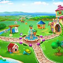 ���� Uriy, ���������, 73 ���� - ��������� 5 ������ 2018 � ������ �������� �������-�������