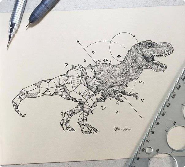 Kerby Rosanes. - 6