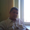 ���� ������, ����� - ��������� 26 ������� 2019 � ������ ������ ��������