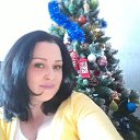 ���� ����, �������, 38 ��� - ��������� 3 ������ 2019 � ������ ���� ����������