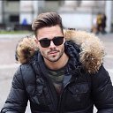 ���� P.............x, ���������, 41 ��� - ��������� 11 ������� 2018 � ������ ���� ����������