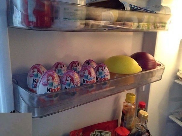     ,    .   .    ,    ...