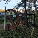 ���� ������, ������, 44 ���� - ��������� 3 ������� 2019 � ������ ���� ����������